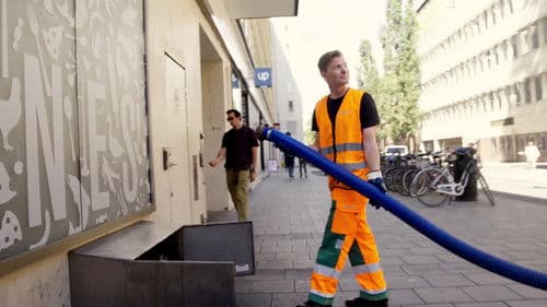 Sweden: Lessons for America? Bild 5