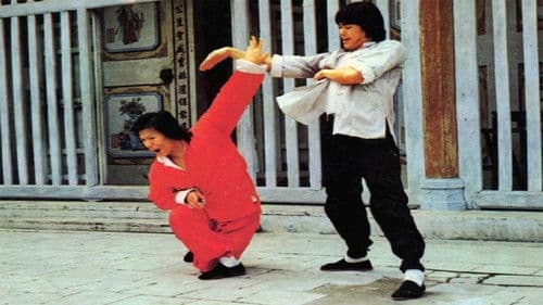 Fearless Master Bild 1