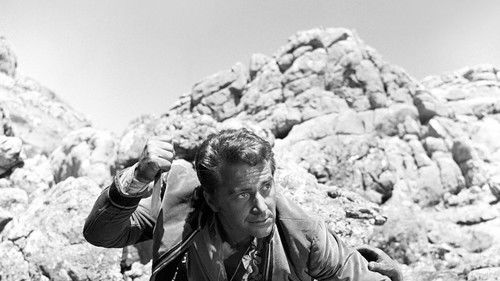 Carne de horca Bild 1