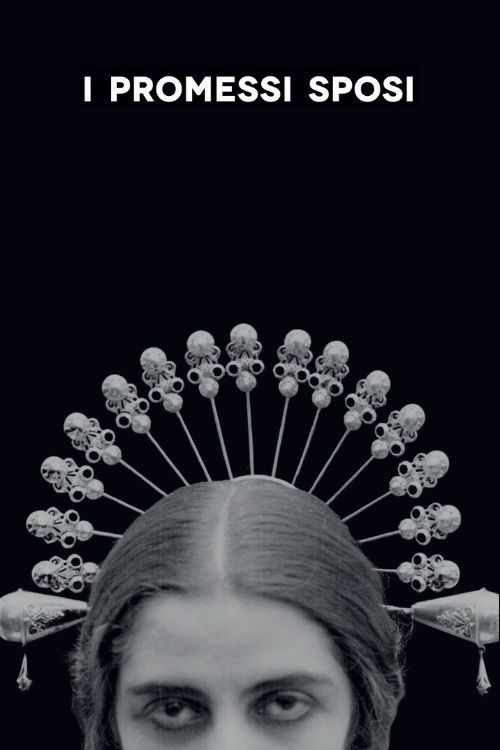 I promessi sposi
