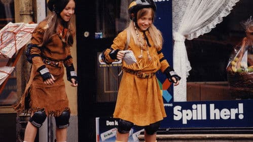 Maja auf dem Kriegspfad Bild 4