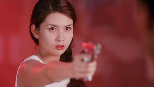 賭聖II：街頭賭聖 Bild 2