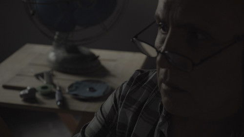 Dulce Bellum Inexpertis Bild 4