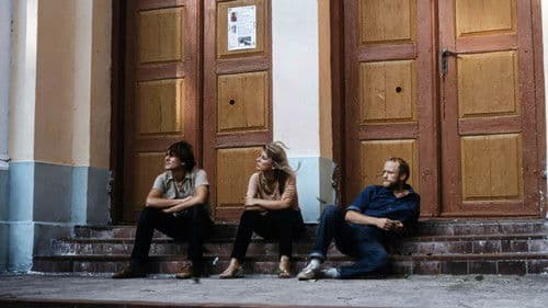 Karate po polsku Bild 1