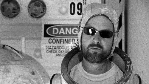 Christmas on Mars Bild 1