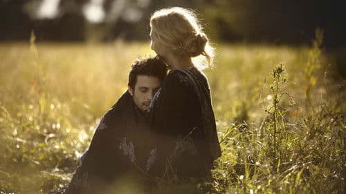 La consolation Bild 5