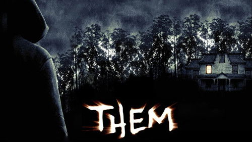 Them - Spiel oder stirb Bild 8