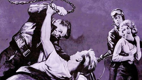 Lederjacken rechnen ab Bild 2