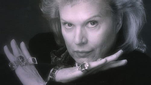 Mucho Mucho Amor: The Legend of Walter Mercado Bild 7