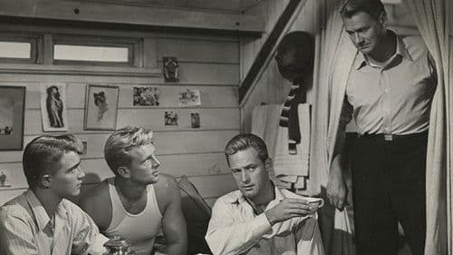 Blaze of Noon Bild 2