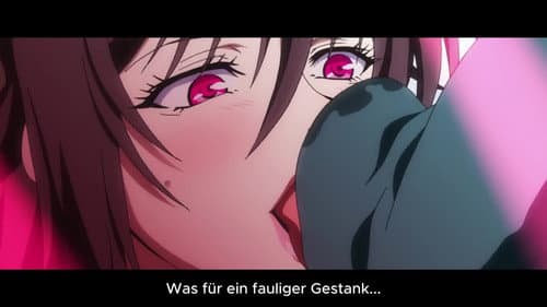 Taimanin Shiranui: Inyoku no Dorei Shoufu Bild 4