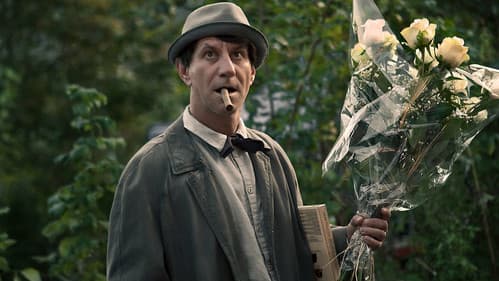 Die Kronjuwelen Bild 7