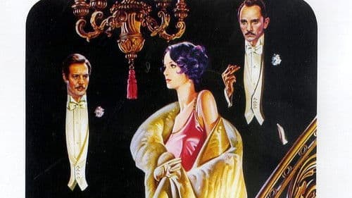 Ein göttliches Geschöpf Bild 2