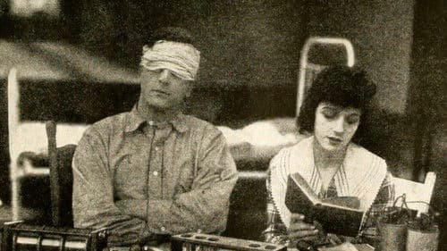 The Honor System Bild 1