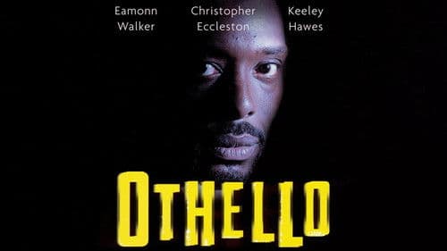 Othello Bild 2