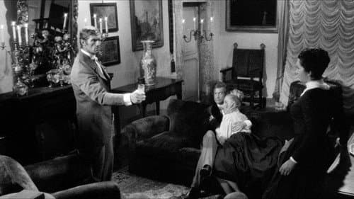 Das Folterhaus der Lady Morgan Bild 7