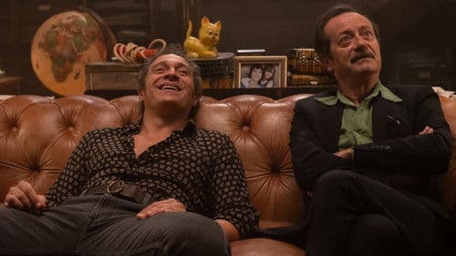 Du & Ich und Alle reden mit Bild 8