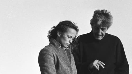 Freiheit, die Nacht Bild 1