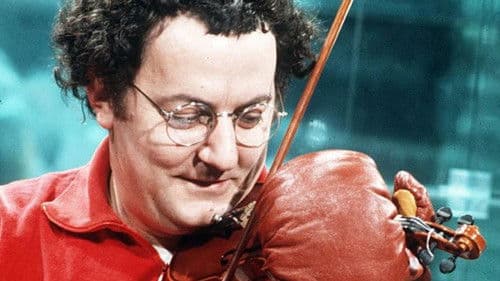 Coluche, une époque formidable Bild 2