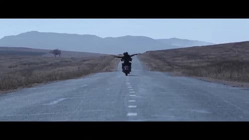 Хязгааргүй Bild 4