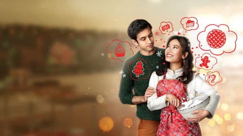 Geheimzutat: Liebe Bild 3