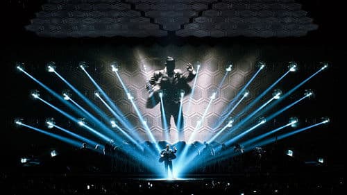 Justin Timberlake + The Tennessee Kids Bild 2