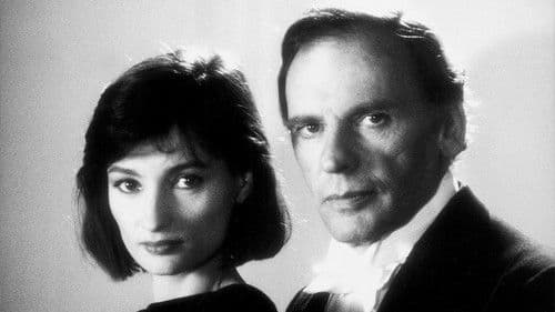 Es lebe das Leben Bild 1