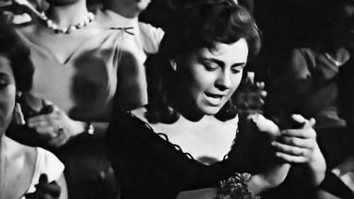 Ο Δράκος Bild 7