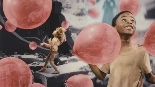 Once Within a Time Bild 4