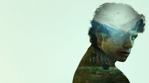 The Mental State Bild 1