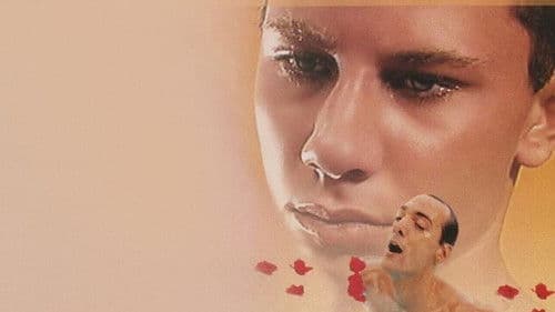 Vereda tropical Bild 1