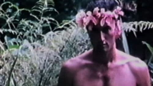 Good Intentions Bild 1