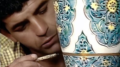 Histoire de la Poterie et de la Céramique en Algérie Bild 3