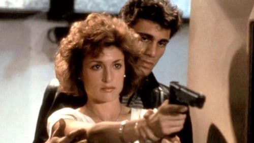 Nachts werden Träume wahr Bild 8