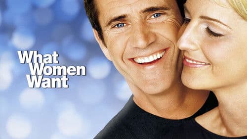 Was Frauen wollen Bild 5