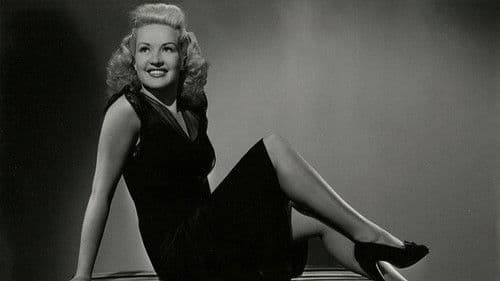 I Wake Up Screaming Bild 6