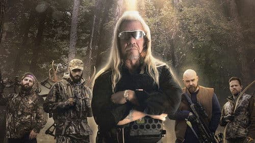 Hunter's Creed Bild 3