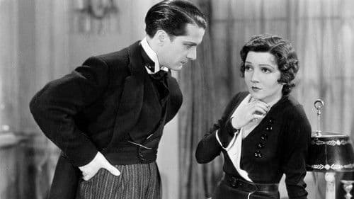 Secrets of a Secretary Bild 1