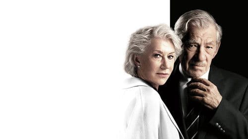 The Good Liar: Das alte Böse Bild 8