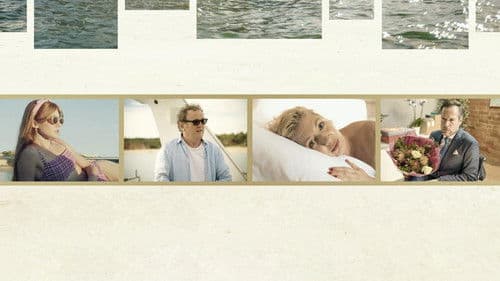 There's Always Hope Bild 2