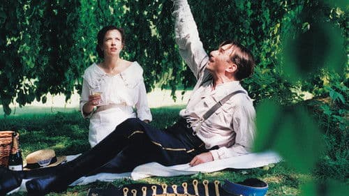 So weiß wie im Schnee Bild 1