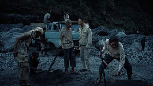 Angkara Murka Bild 5