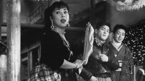 Die Straße der Schande Bild 5