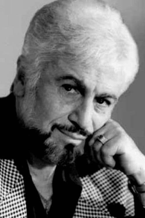 Տիգրան Լևոնյան