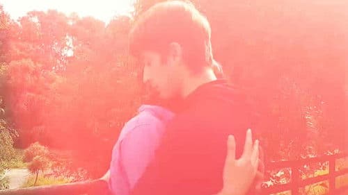 El Fin De Los Tiempos Bild 1