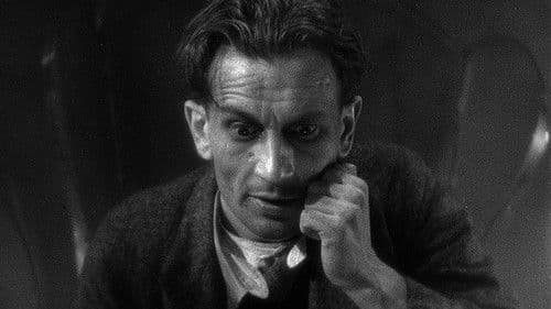 Das Testament des Dr. Mabuse Bild 4