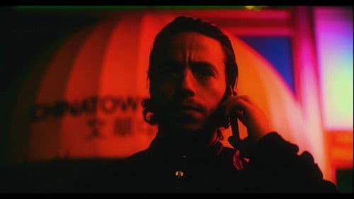 Undercover Bike Cop: The Call Bild 1