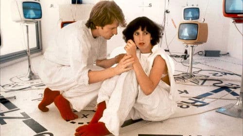 Le Couple témoin Bild 2