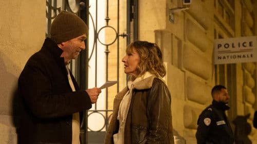 À qui profite le doute ? Bild 6