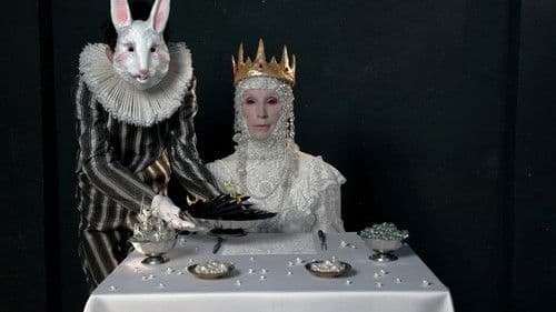 Холодный ужин Bild 2